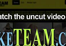 Asian Milf Strapon Fucks Young Teenager Hard