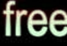 Sabrina Jay Gets Fucked Hard in Doggystyle by Secret Friend