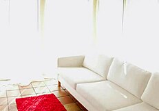 ब्रिटनी ब्लिस को डेट पर उंगली की, गला दबाया और मुँह पर माल डाला