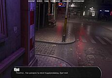 complete gameplay walkthrough for halfway house part 22 with detailed scenes