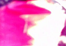 morra coge duro en el monte con pasion mexicana