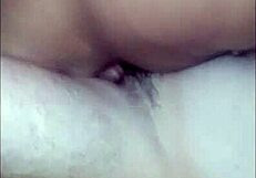 CWB ALUCINADO COM OS PAR�AS DE SAMPA - JANEIRO 2017