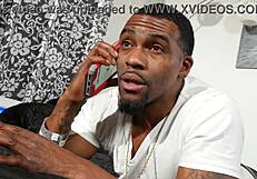 रोम मेजर जिनेविएव सिन को लिंगरी में मोटे लंड चूसने और चढ़ने को बुलाते हैं