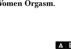 up close view of jenna foxx, naturally stacked ebony beauty, masturbating to orgasm full scene