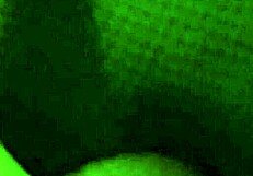 Wife takes control with strapon on husband in intense anal session!