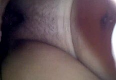 I'm eating Nelly's ass, she's married but unfaithful