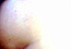 morra coge duro en el monte con pasion mexicana