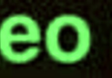 Wife takes control with strapon on husband in intense anal session!