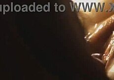 close-up pussy fuck.