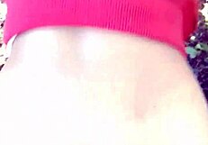 morra coge duro en el monte con pasion mexicana