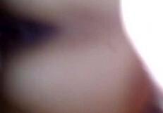 I'm eating Nelly's ass, she's married but unfaithful