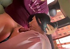 sorpresaa fin de semana en argentina big ass