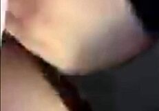 i masturbate with toys until i squirt all over