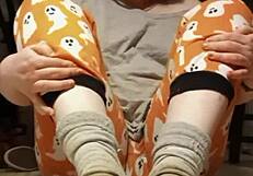 Smelly Dirty Feet Promotional Video With Over A Hundred Free Vids