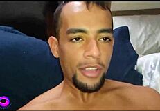 Doce Gay Faz Sexo Oral E Fica Com Bunda Fodida