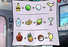 Summertime Saga Episode 127 With Erotic Scenes