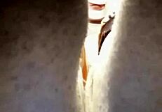 Smelly Dirty Feet Promotional Video With Over A Hundred Free Vids