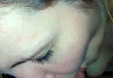 Faith, the seductive slut and hooker, engages in wild encounters with eager clients.