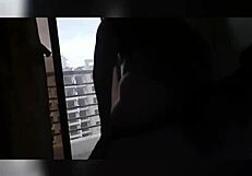 sluty bhabhi getting fucked by delivery boy