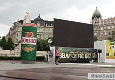 dude tapes anal fucking euro babe first time pov