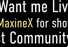 Richard Mann, Don Prince, and Fred Nuttz together