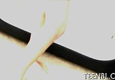 Filling Chicks Mouth With A Willy In Mature Fucking Teen 18+ Cum Game Nude Rough Cumshot Competition