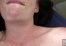 a black night episode in hollywood with amateurs