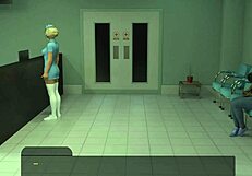 life filled with pleasure and big cocks