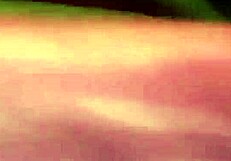 My girlfriend rides me passionately