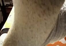 Smelly Dirty Feet Promotional Video With Over A Hundred Free Vids