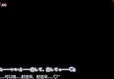 Swimsuit Girls In Anime