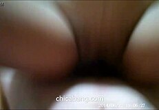 i feel like a mexican whore kathy in this hotel room