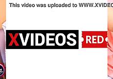 oh god, that big cock after the dance is so horny!