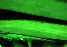 Hey, check Sony hidden camera capturing raw Indian sex