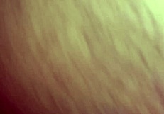 Hey, naughty brazilian couple pt 9 - naughty little 18+ antics with blowjob and sex