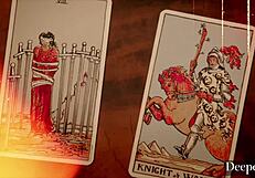 deeper masochistic beauty kenna is blindfolded and flogged