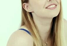 choose your angle for codey steele fucking codi vore in taboo mommy scene