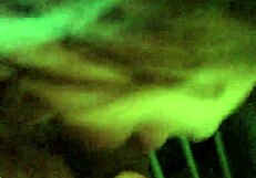 Julie from JC gives an amazing deepthroat blowjob