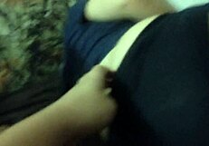 Con Mi Ex Novia Después de Navidad