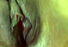 exotic swinger wife gets banged by stranger once more