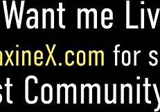 Hell yeah! Lesbian Maxine X shows Ashley Fires how to squirt with wild toys!