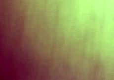 Hey, naughty brazilian couple pt 9 - naughty little 18+ antics with blowjob and sex