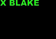 Young Slut Alex Blake Bent Over For Outdoor Cumshot