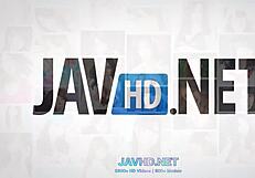 Japanese girlfriend takes anal from friend in hardcore compilation