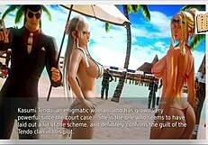 I love Academy 15, it's so fun!