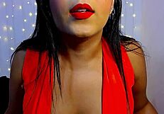 Wow, he gave his ass on first date and loved the guided jerk!