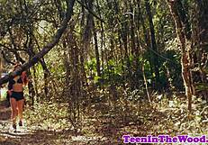 a petite 18+ girl next door got facialized after rough sucking action