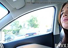 A free fuck with a girl you know can be a good experience