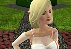 Princess Adventures In 3D Cartoon Hentai Finale