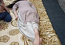 All Night with Bhua!